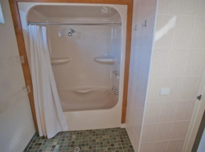 Sunkiss Apartment