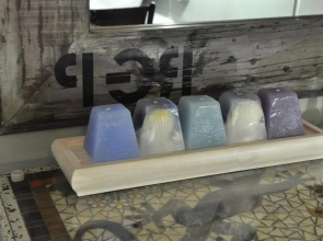 House and Heart Guest House