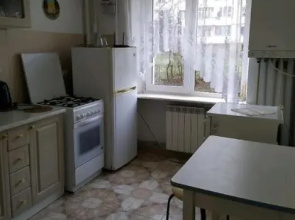 Затишна 1 кімнатна квартира Трускавець