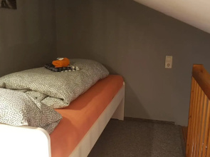Stadtnah an der Förde 5