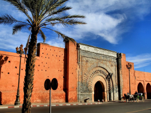 Riad Sadaka