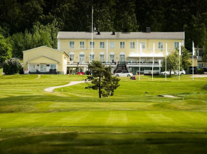 Veckefjärdens Hotell & Konferens