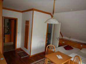Gästezimmer Krappel