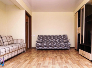 2U (Tu U) na ulice Borsoeva 23