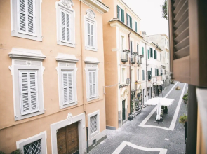 Il Raduno