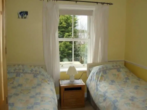 Briar Cottage