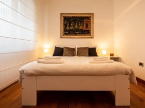 Italianway - Gradisca 8 - Ud-l483-grad8ar