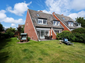 Meeresgarten