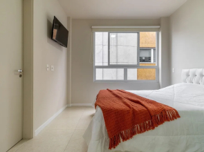 Av1211 Studio Avanhandava