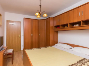 Apartment Jele