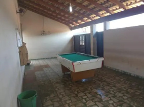 Pousada Dosussego2