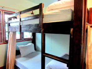 Sakura House Chiangmai