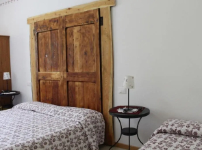 B&B Navertino