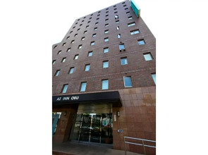 AZ Inn Obu - Vacation STAY 71913v