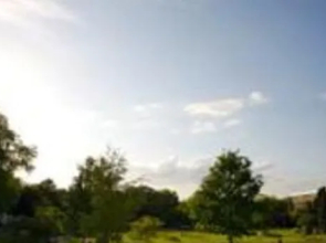 Thirty Two Hotel Cheltenham