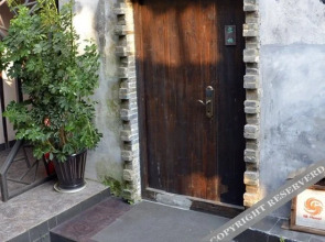 Xitang Prajna yunzhenshui Resort Hotel