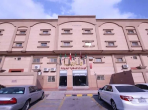 One To One Marbia Faisaliya