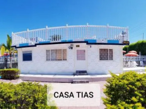 Hotel Barcelona Chinauta