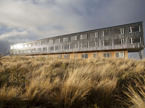 Best Western Patagonia