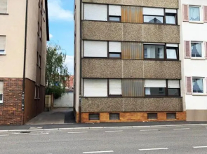 My-Skypalace Heilbronn