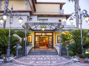 Hotel Miramare