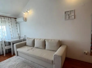 Sunny Studio Marasesti