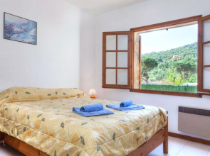 House Cabanyes Calonge 37956