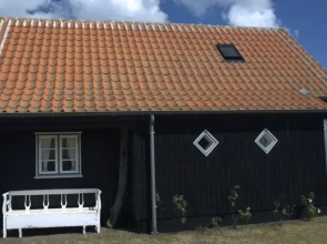 Laurentii Holiday House