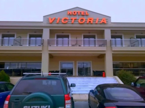 Victoria