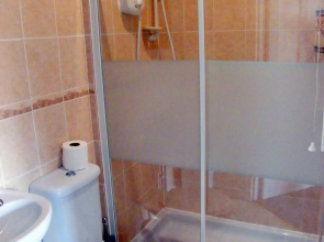 Royal Yeoman B&B