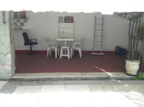 Outstanding Master Double Bedrooms Up to 05 People in a Nice Location