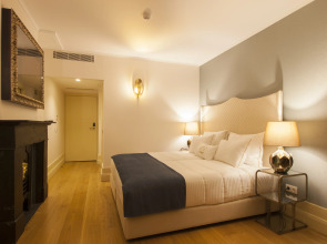 Oca Vitória Village