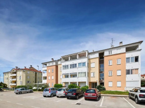 Apartment Vita Moela 23 & 24