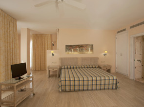 Palm Oasis Maspalomas