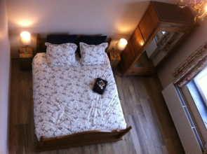 B&B La Branchaie