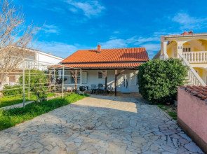 Holiday home Loncar