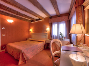 Lanterna di Marco Polo