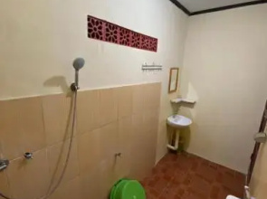 Sackstone Guesthouse