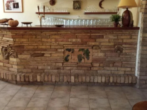 Agriturismo Col Morino