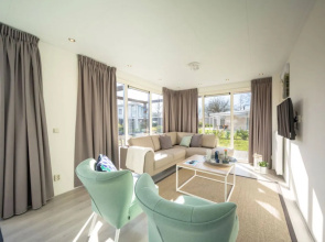 EuroParcs Limburg 7520