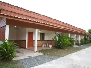 Baan Pimfah Thanakham