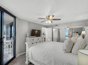 Sundestin 818