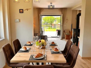 Vila Minka - Your Perfect Bled Getaway