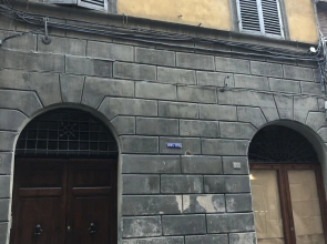 Residenza Le Logge