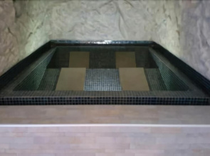 Kind Hotel Vervasio