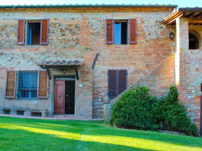 Villa Alessandro