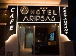 Aripsas Hotel