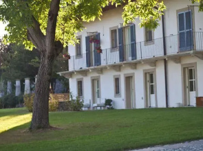 B&B Montenavale