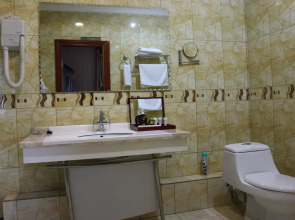 Gold Star (Голд Стар)