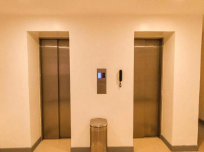Go Hotels Cubao - Quezon City